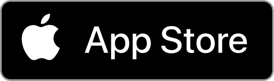 BeautyMix-App im App Store verfügbar
