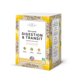 [k1076] Coffret phyto digestion