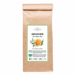 [K1823] Infusion d'ortie bio en feuilles (copie)