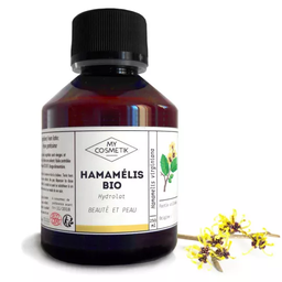 Hamamelis-Hydrosol